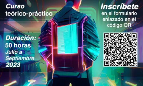 miniatura del curso