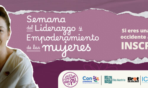 miniatura del curso