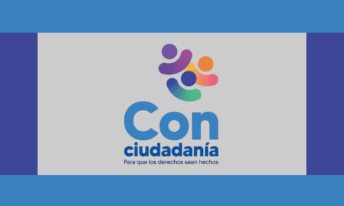 miniatura del curso